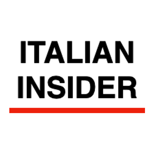 Italian Insider