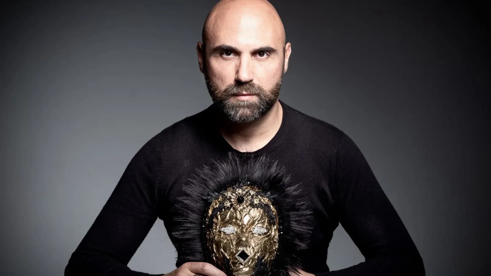 International Fashion Ball 2026 - moda contemporanea e patrimonio storico si incontrano ad Antalya